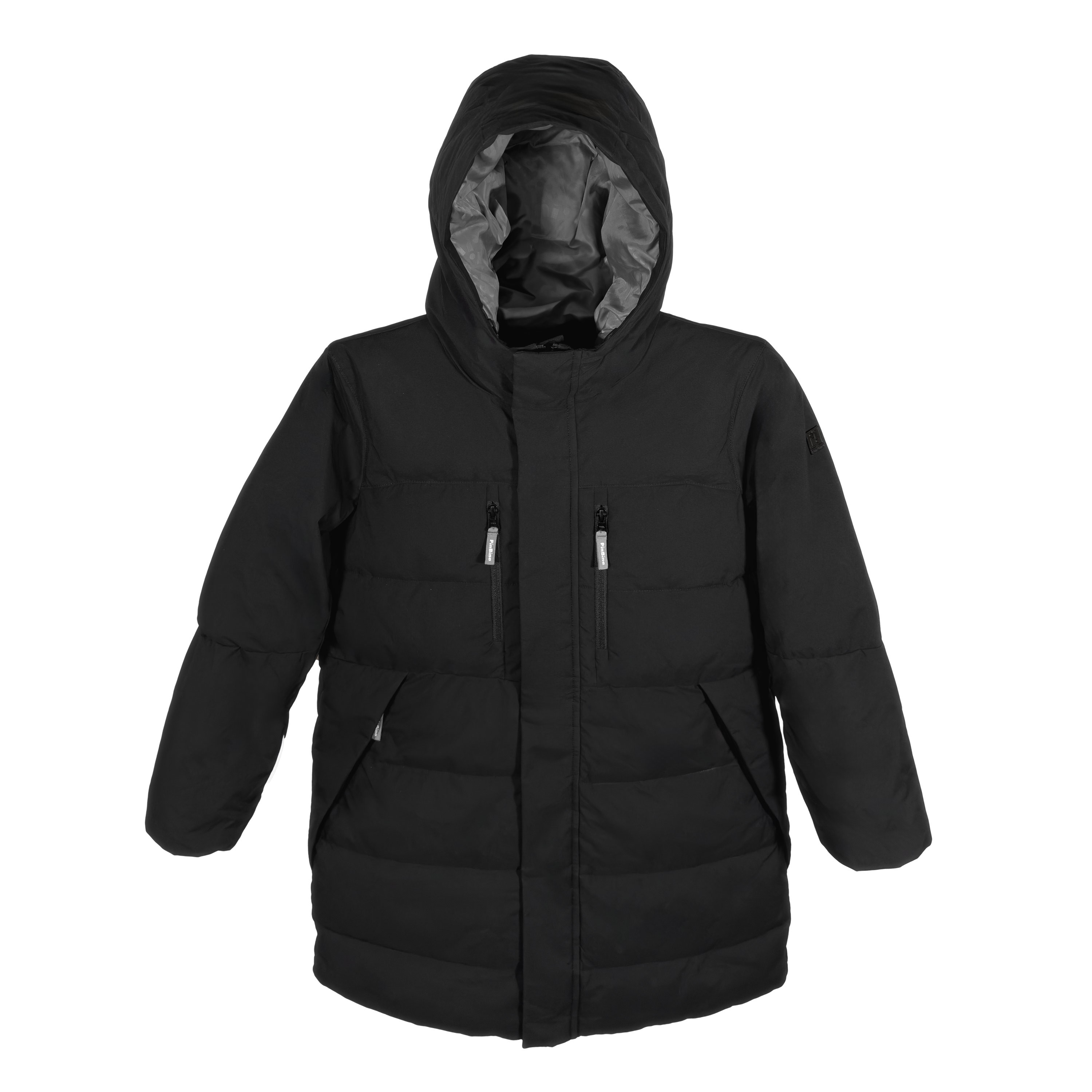 Пальто детское FW24 JUC42 FW24 JUC42