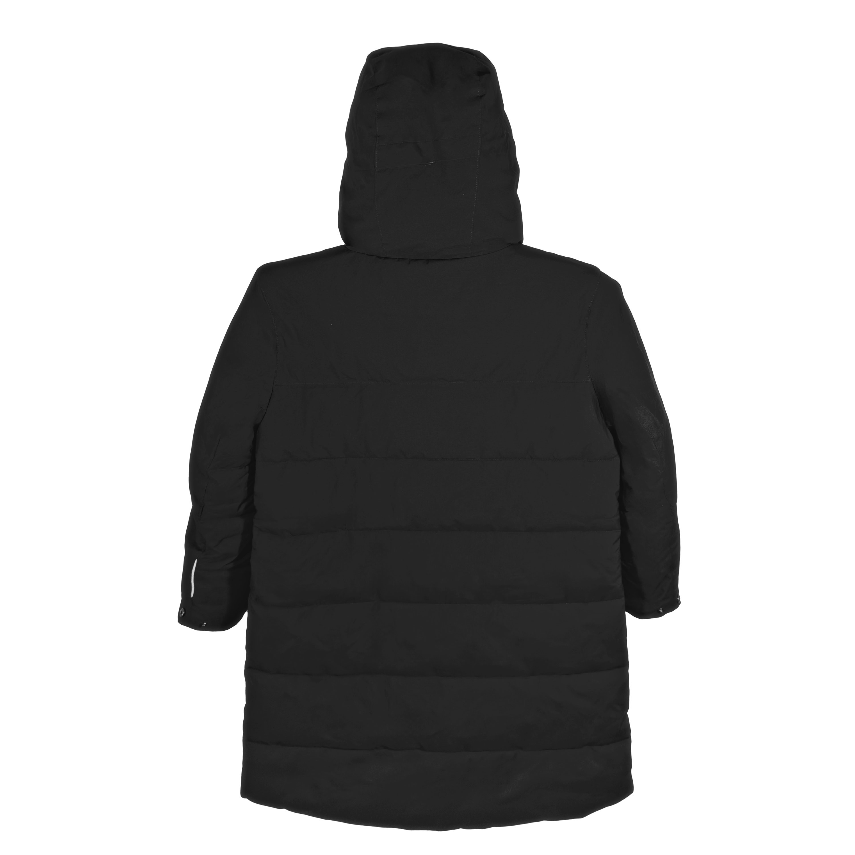 Пальто детское FW24 JUC42 FW24 JUC42