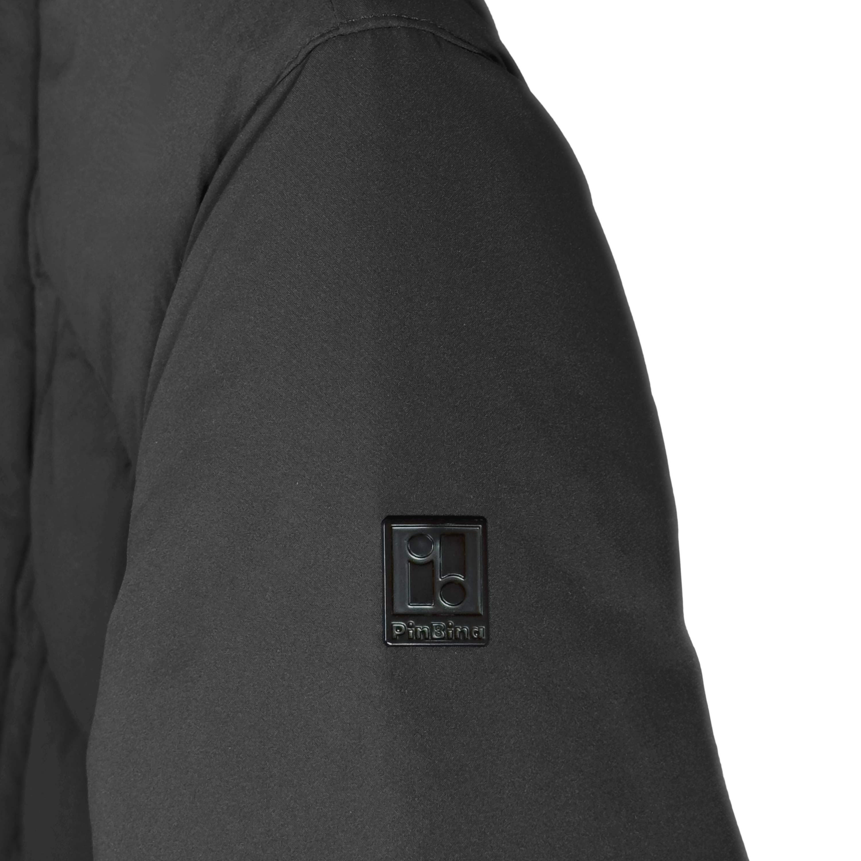 Пальто детское FW24 JUC42 FW24 JUC42