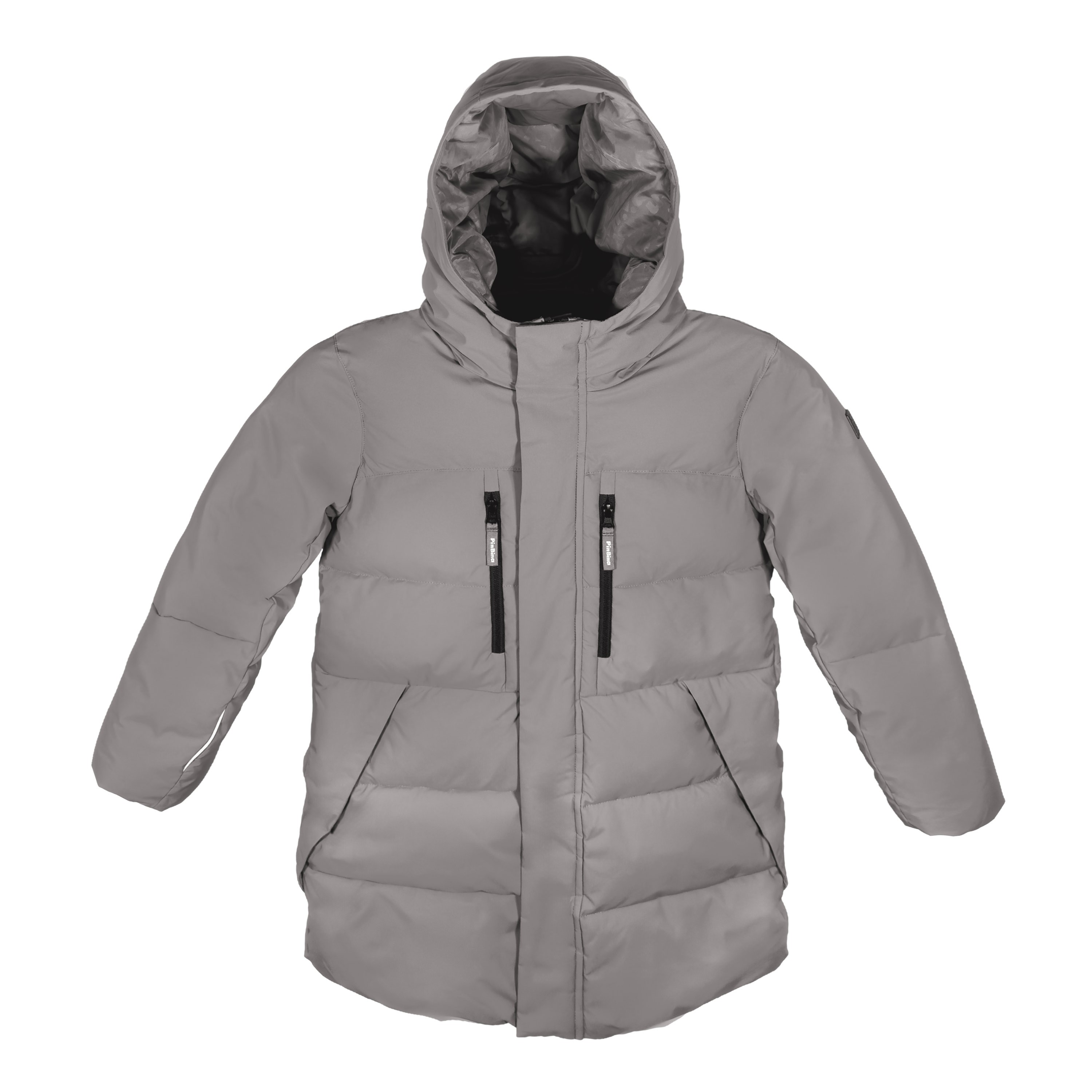 Пальто детское FW24 JUC42 Пальто детское FW24 JUC42