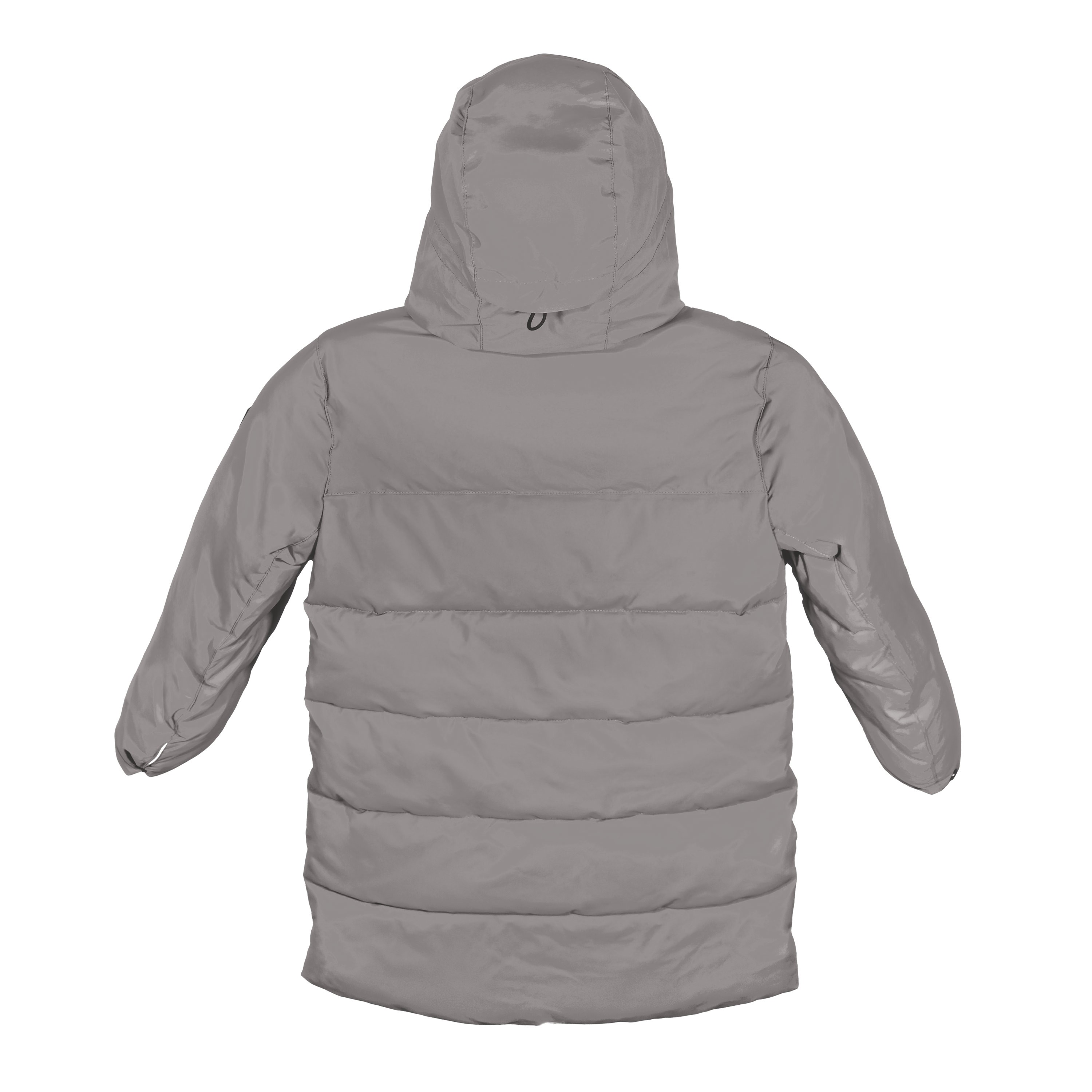 Пальто детское FW24 JUC42 Пальто детское FW24 JUC42