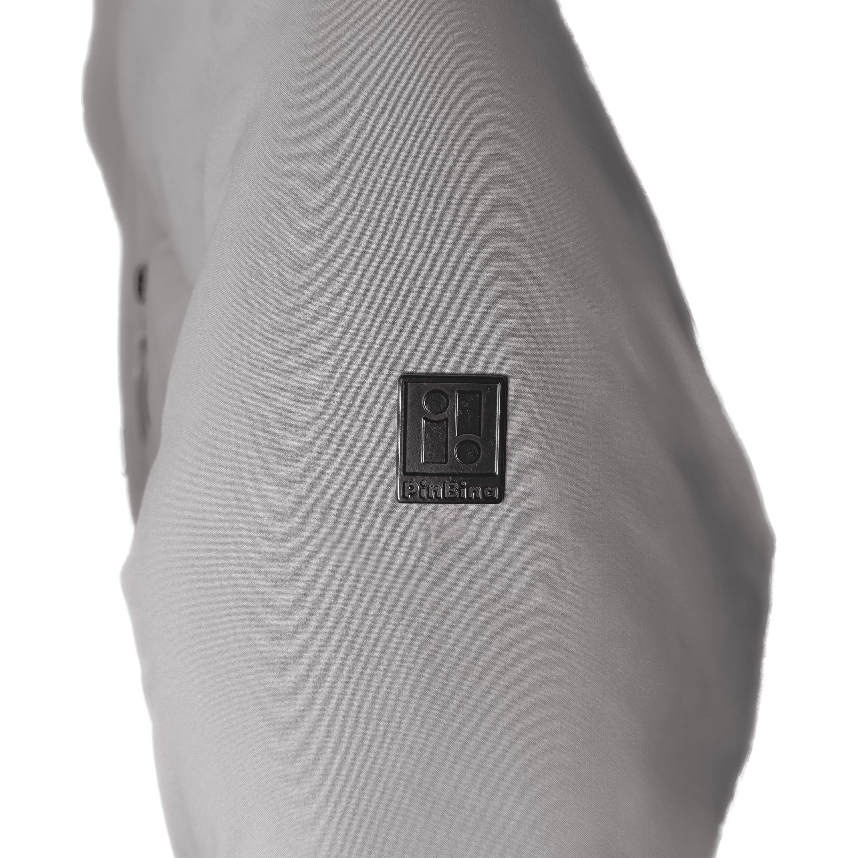 Пальто детское FW24 JUC42 Пальто детское FW24 JUC42