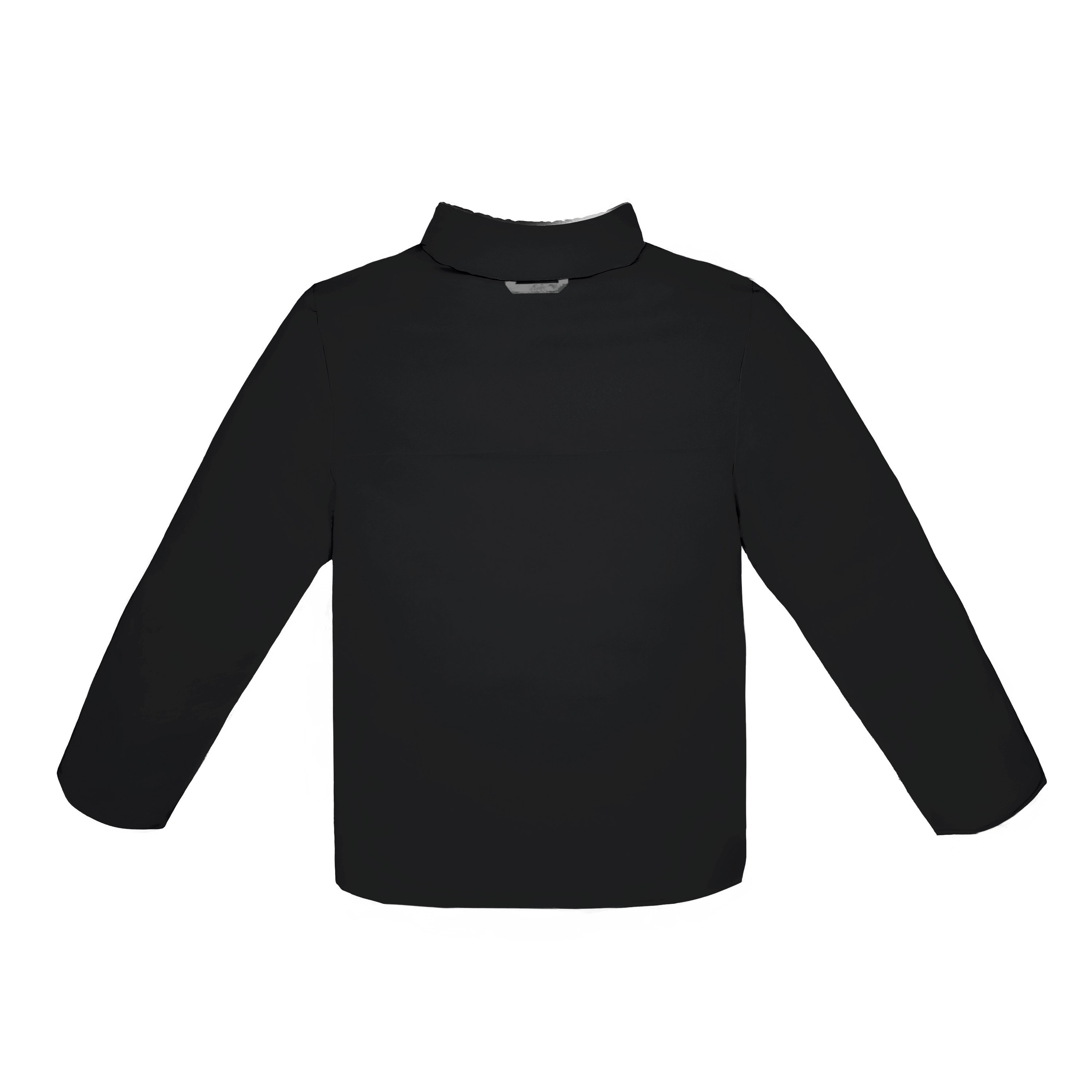 Куртка детская FW24 JUJ01 FW24 JUJ01