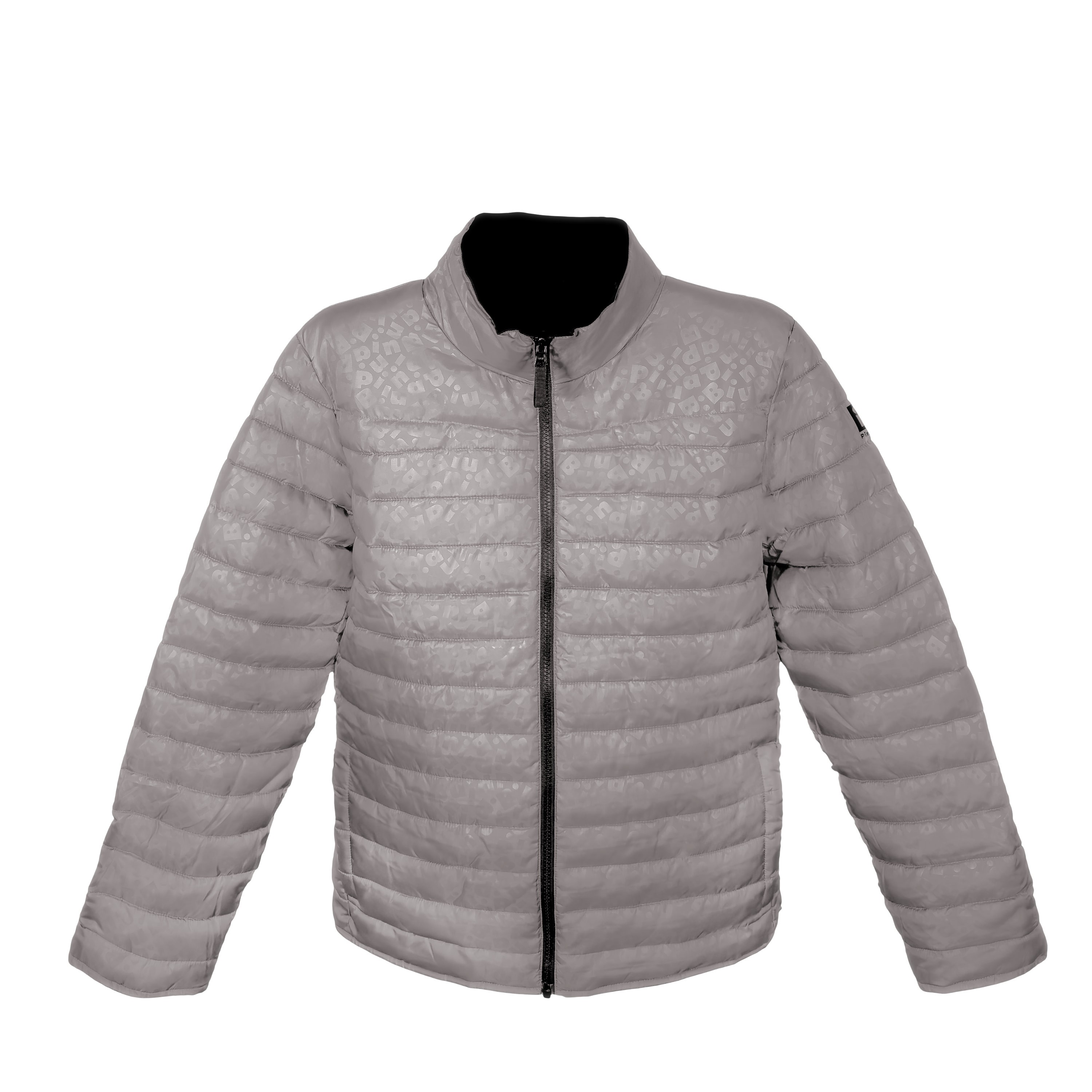 Куртка детская FW24 JUJ01 FW24 JUJ01