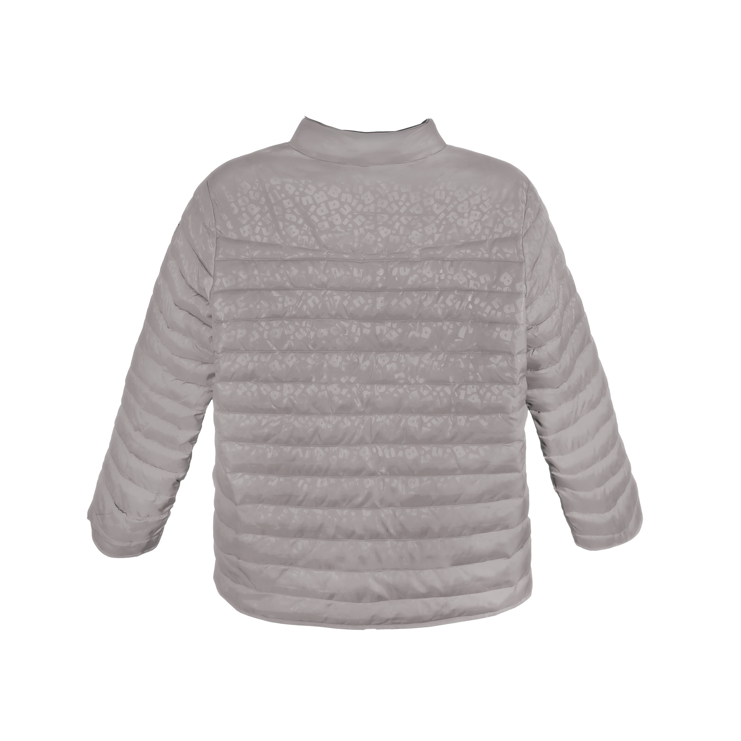 Куртка детская FW24 JUJ01 FW24 JUJ01