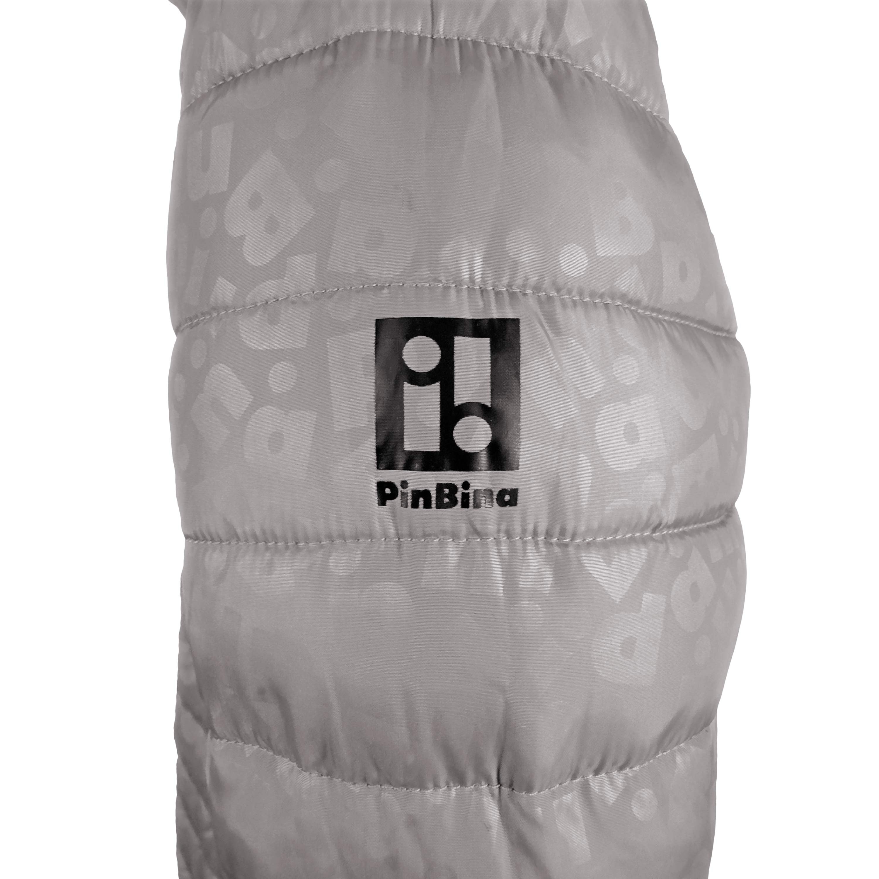 Куртка детская FW24 JUJ01 FW24 JUJ01