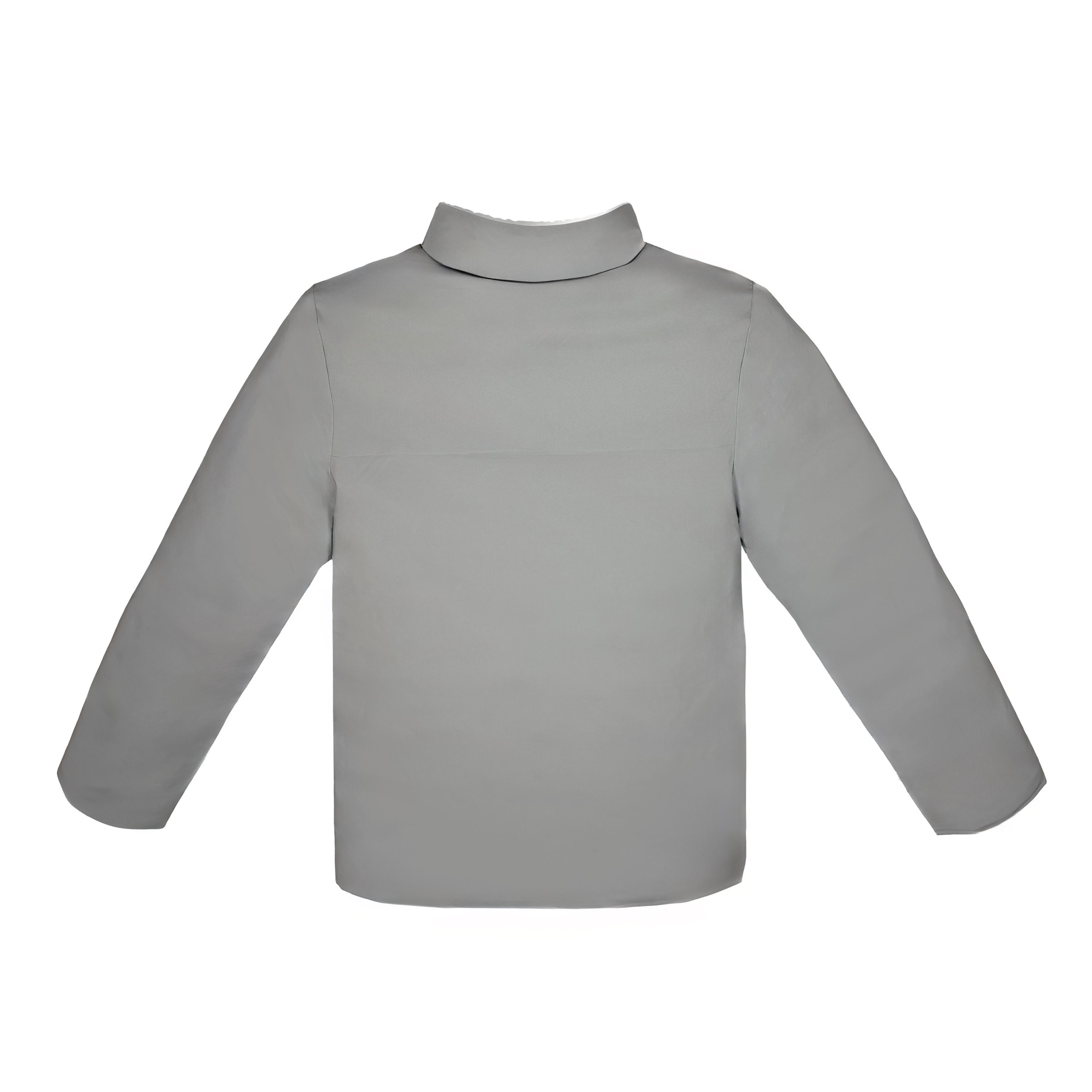 Куртка детская FW24 JUJ01 FW24 JUJ01