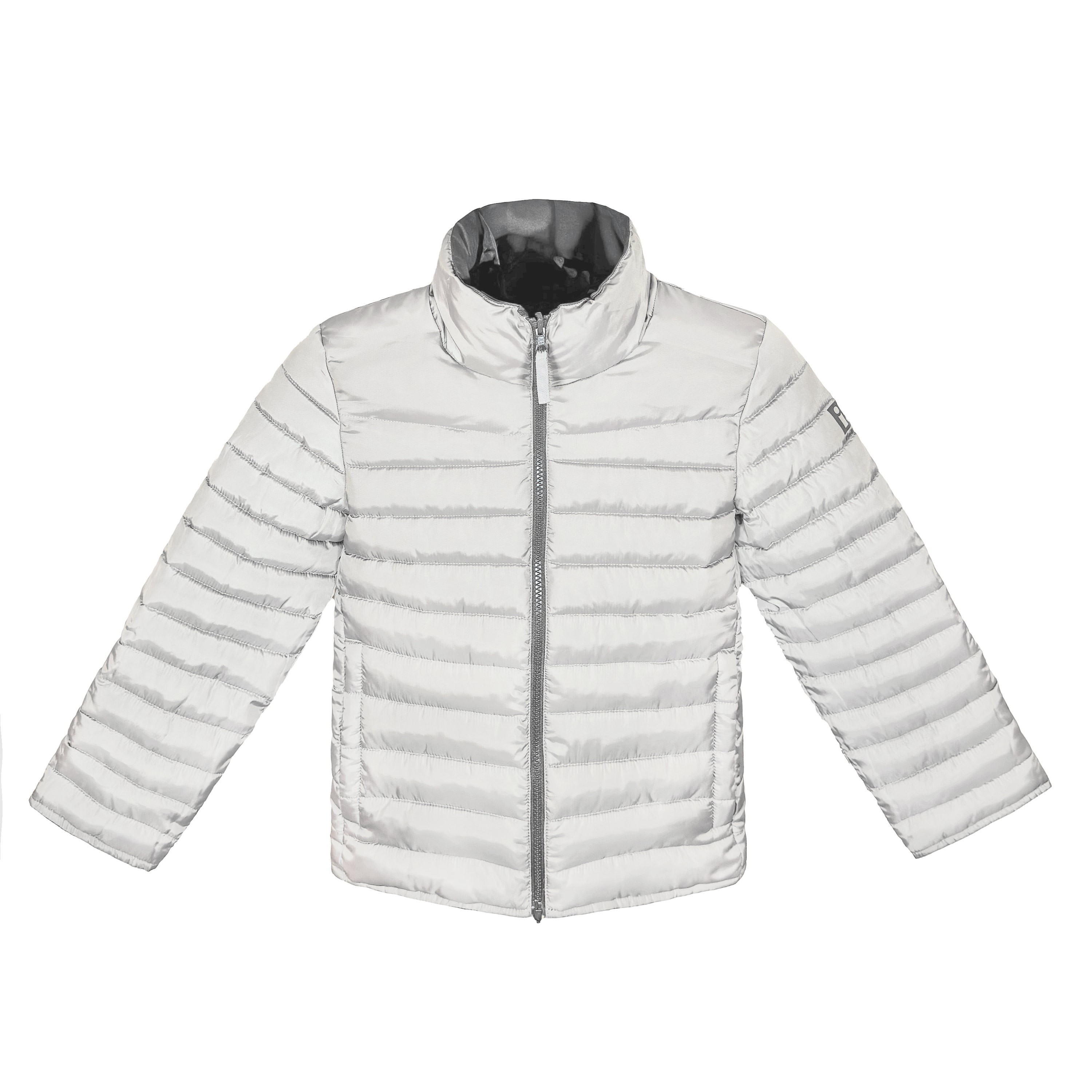 Куртка детская FW24 JUJ01 FW24 JUJ01