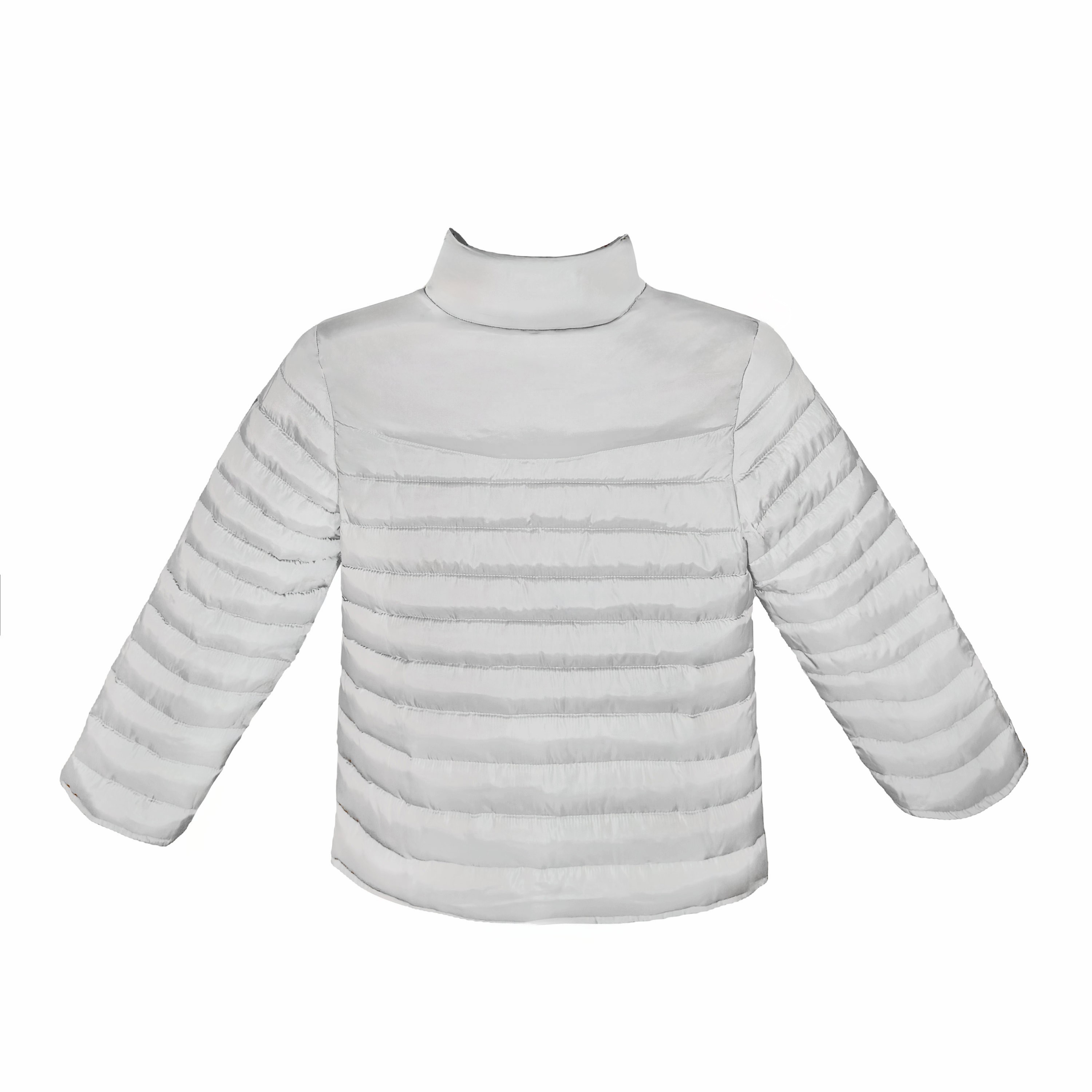 Куртка детская FW24 JUJ01 FW24 JUJ01