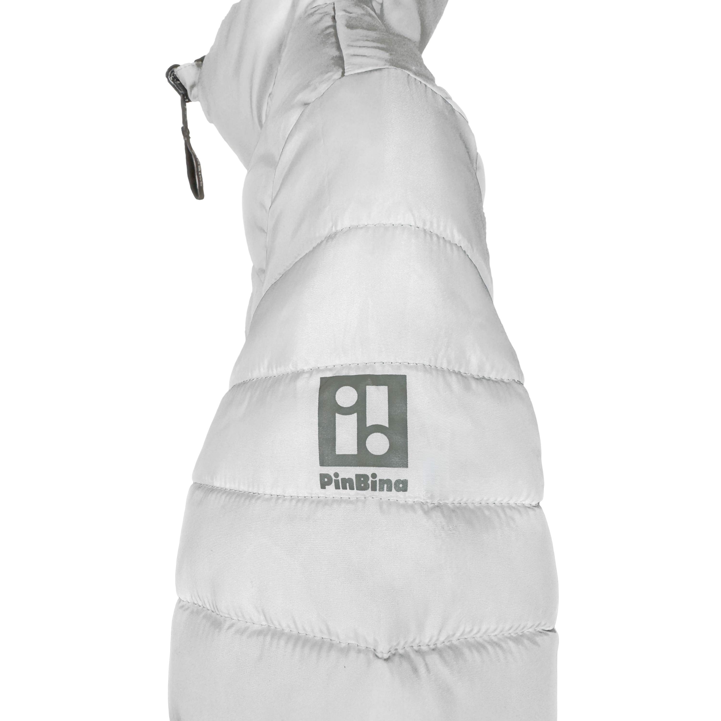 Куртка детская FW24 JUJ01 FW24 JUJ01