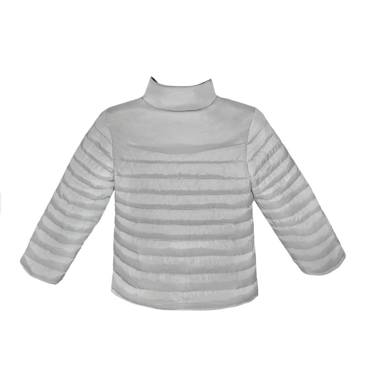 Куртка детская FW24 JUJ01 Куртка детская FW24 JUJ01