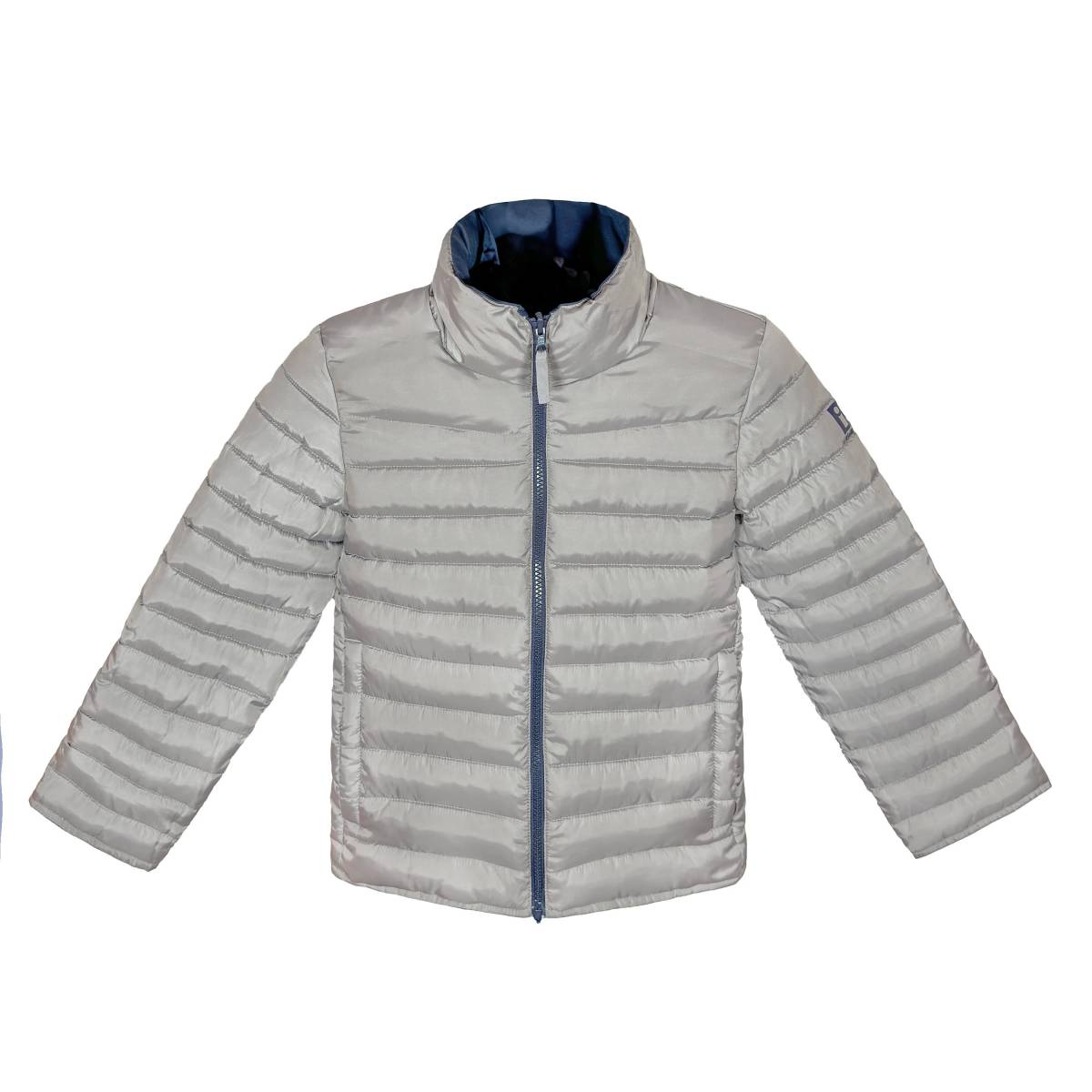 Куртка детская FW24 JUJ01 Куртка детская FW24 JUJ01