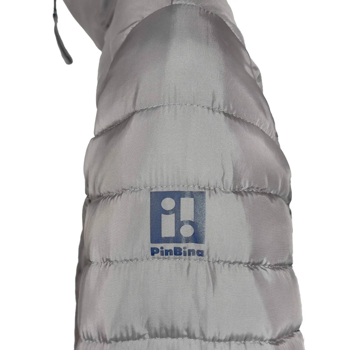 Куртка детская FW24 JUJ01 Куртка детская FW24 JUJ01