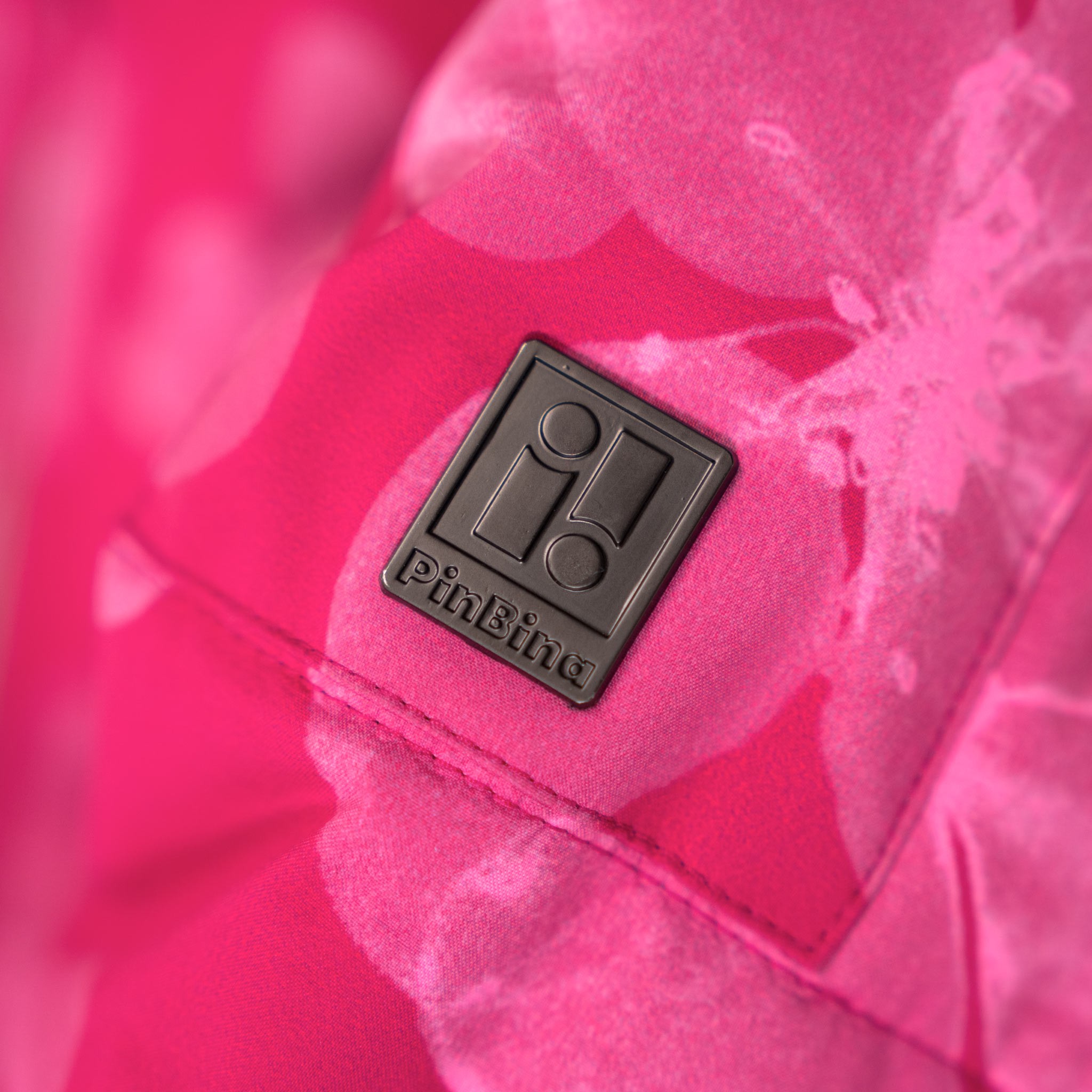 Комбинезон для девочек FW25 BGO01 FW25 BGO01