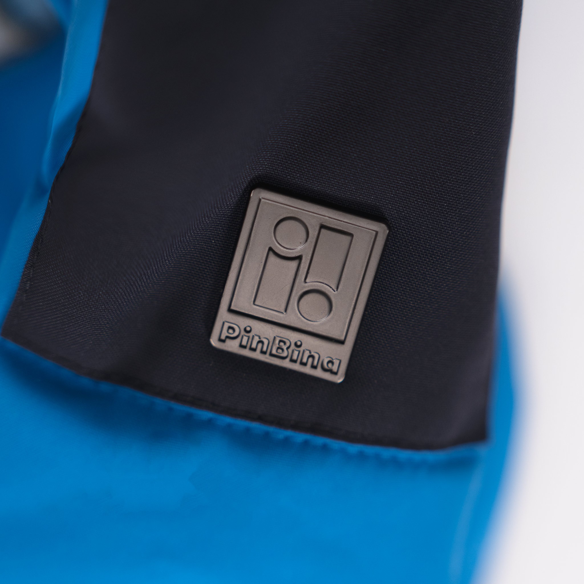 Комбинезон для девочек FW25 BGO01 FW25 BGO01