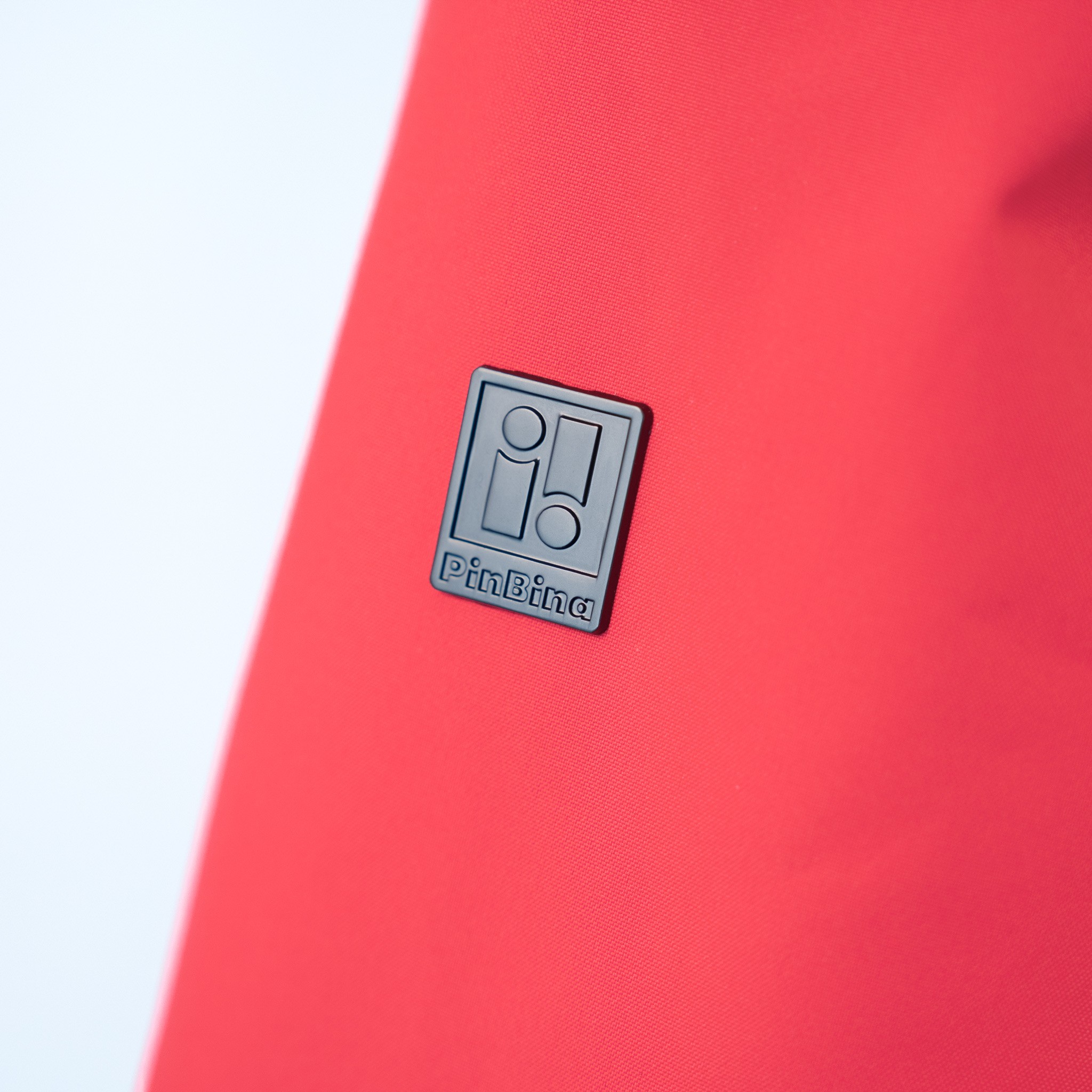 Комбинезон для девочек FW25 BGO01 FW25 BGO01