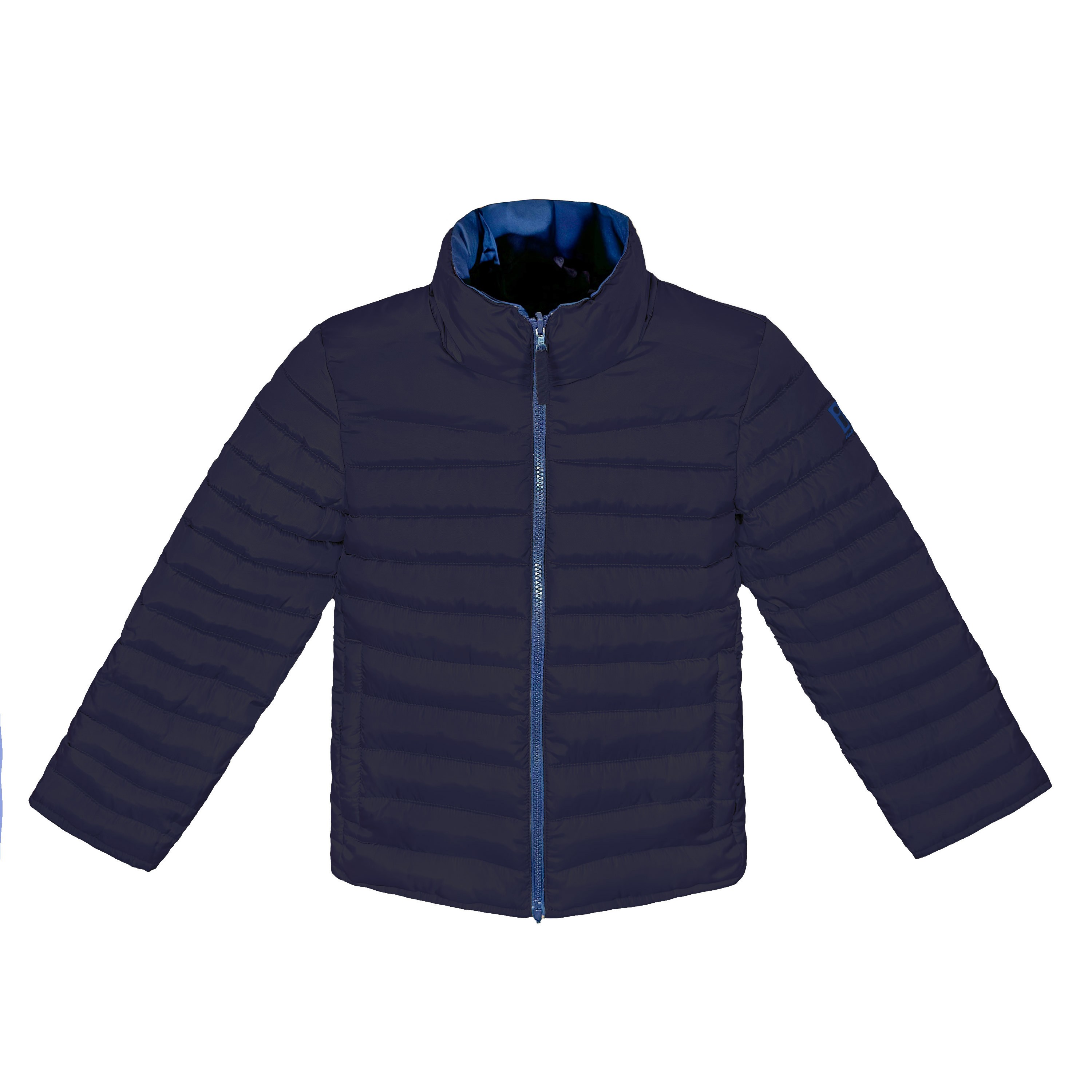 Куртка детская FW25 BUJ01