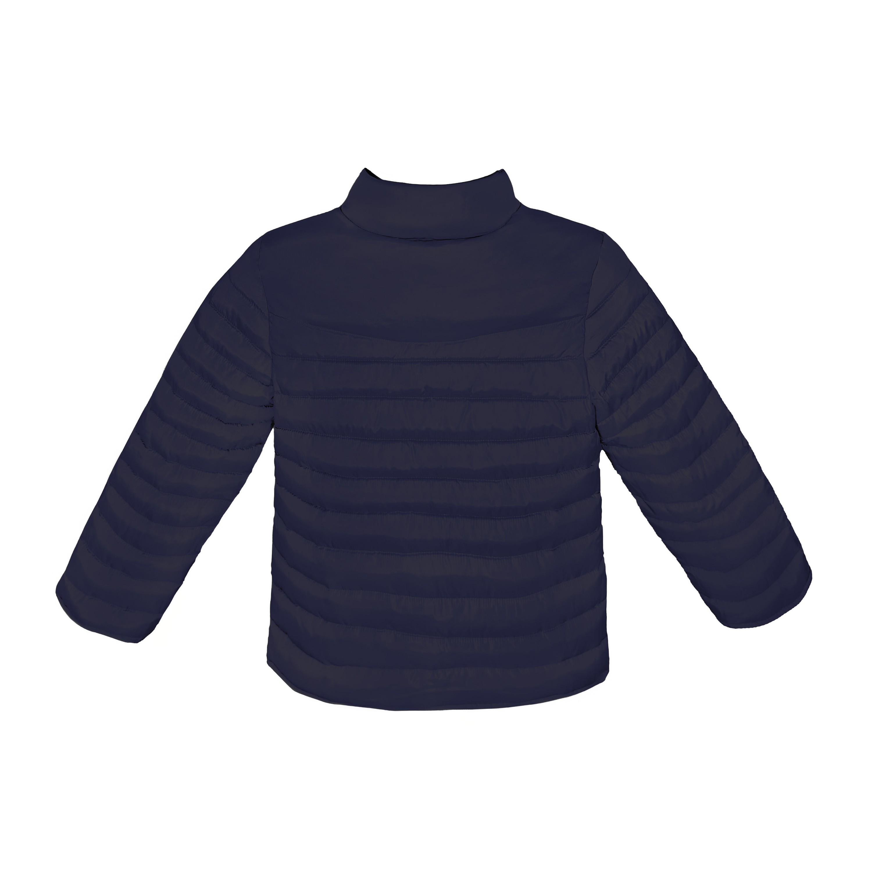 Куртка детская FW25 BUJ01