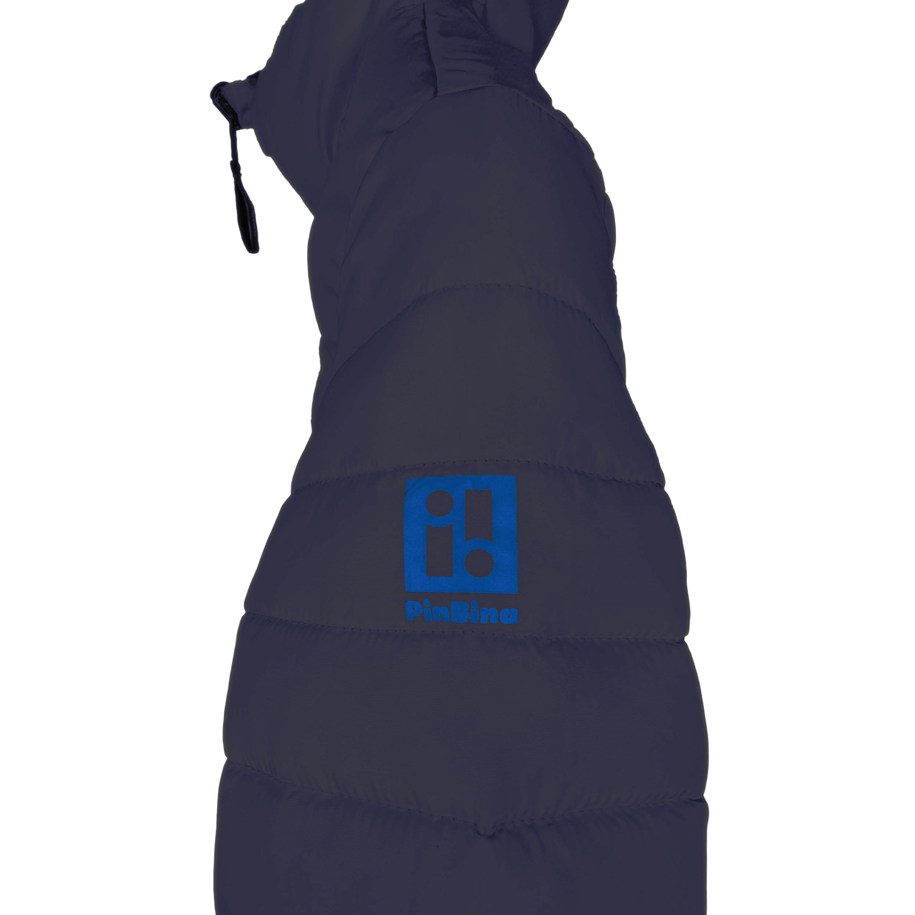 Куртка детская FW25 BUJ01