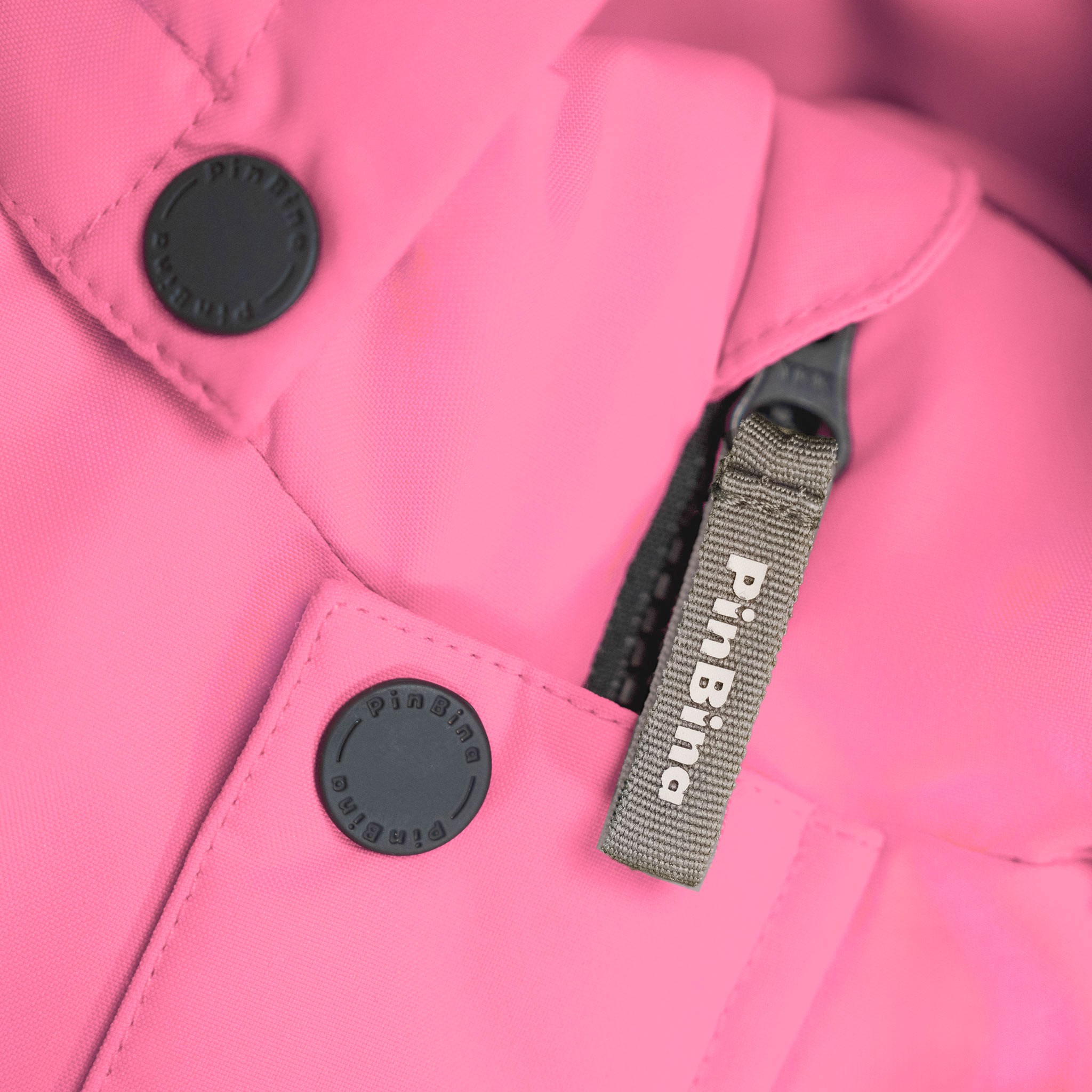 Комбинезон детский FW25 BUO01 FW25 BUO01