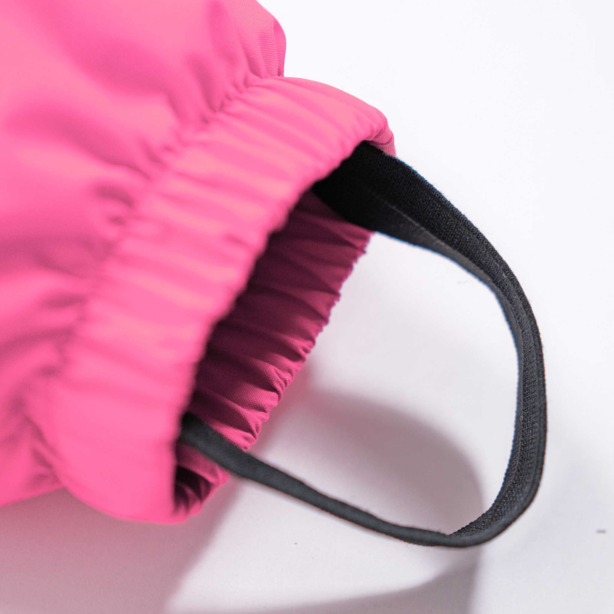 Комбинезон детский FW25 BUO01 FW25 BUO01