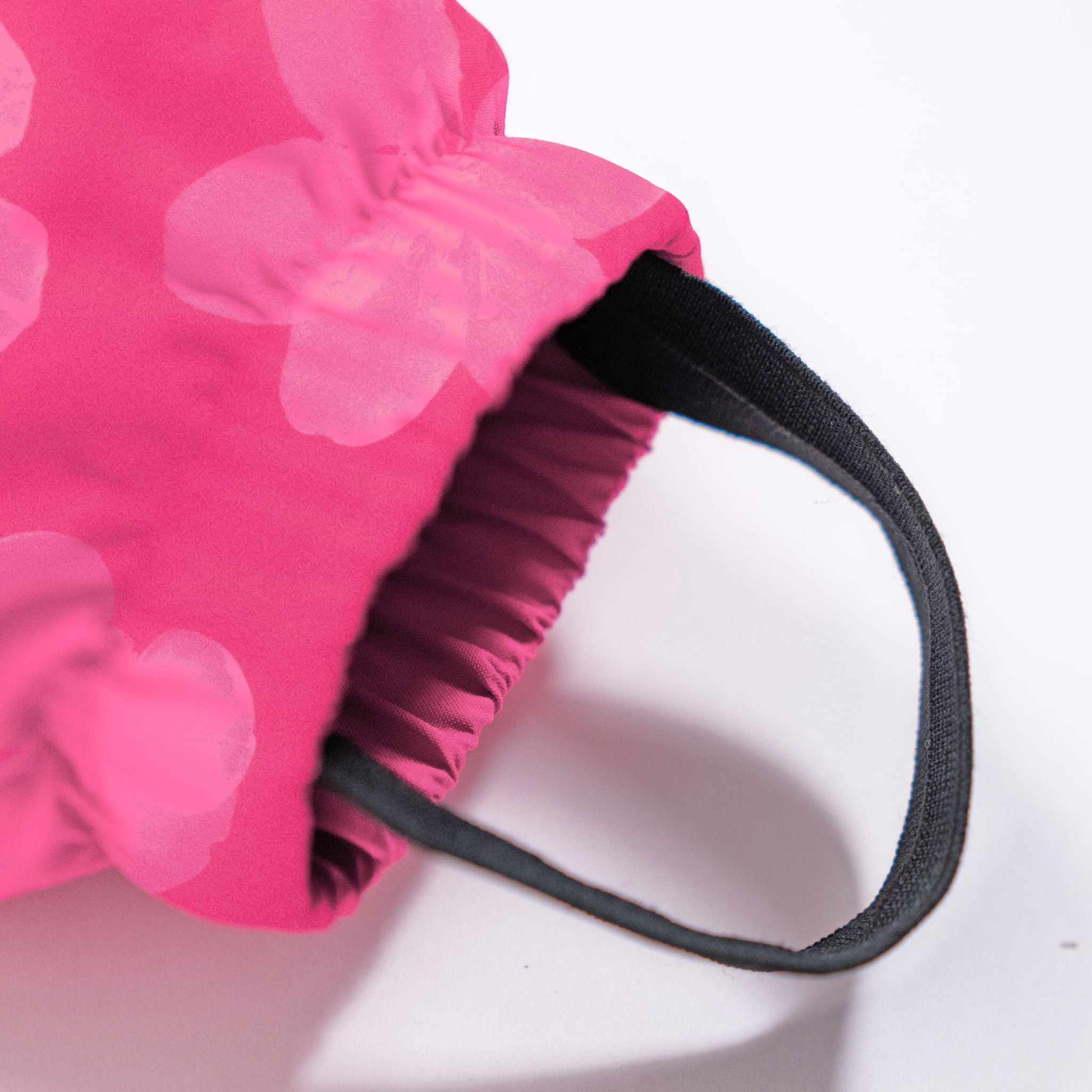 Комбинезон детский FW25 BUO01 Комбинезон детский FW25 BUO01