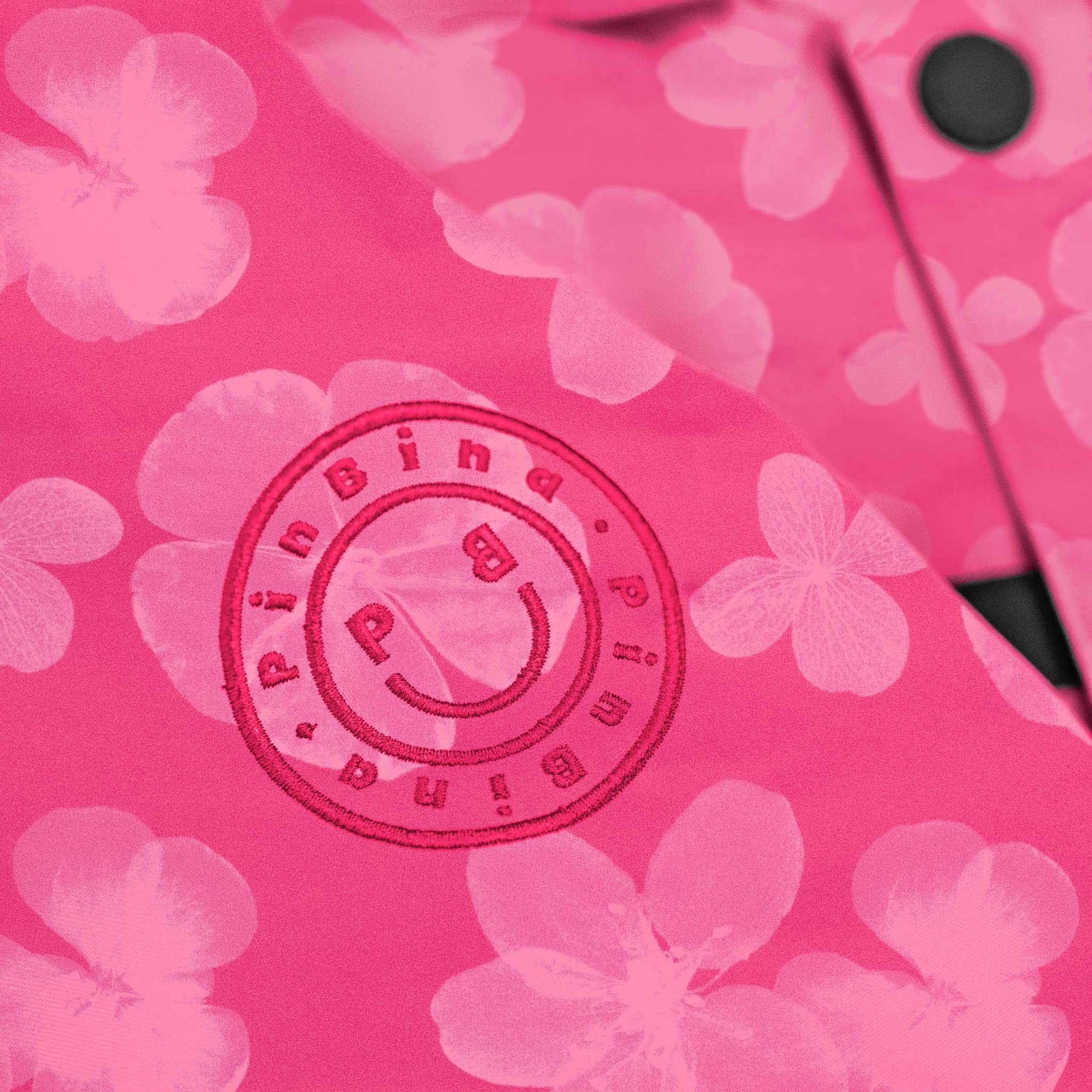 Комбинезон детский FW25 BUO01 Комбинезон детский FW25 BUO01