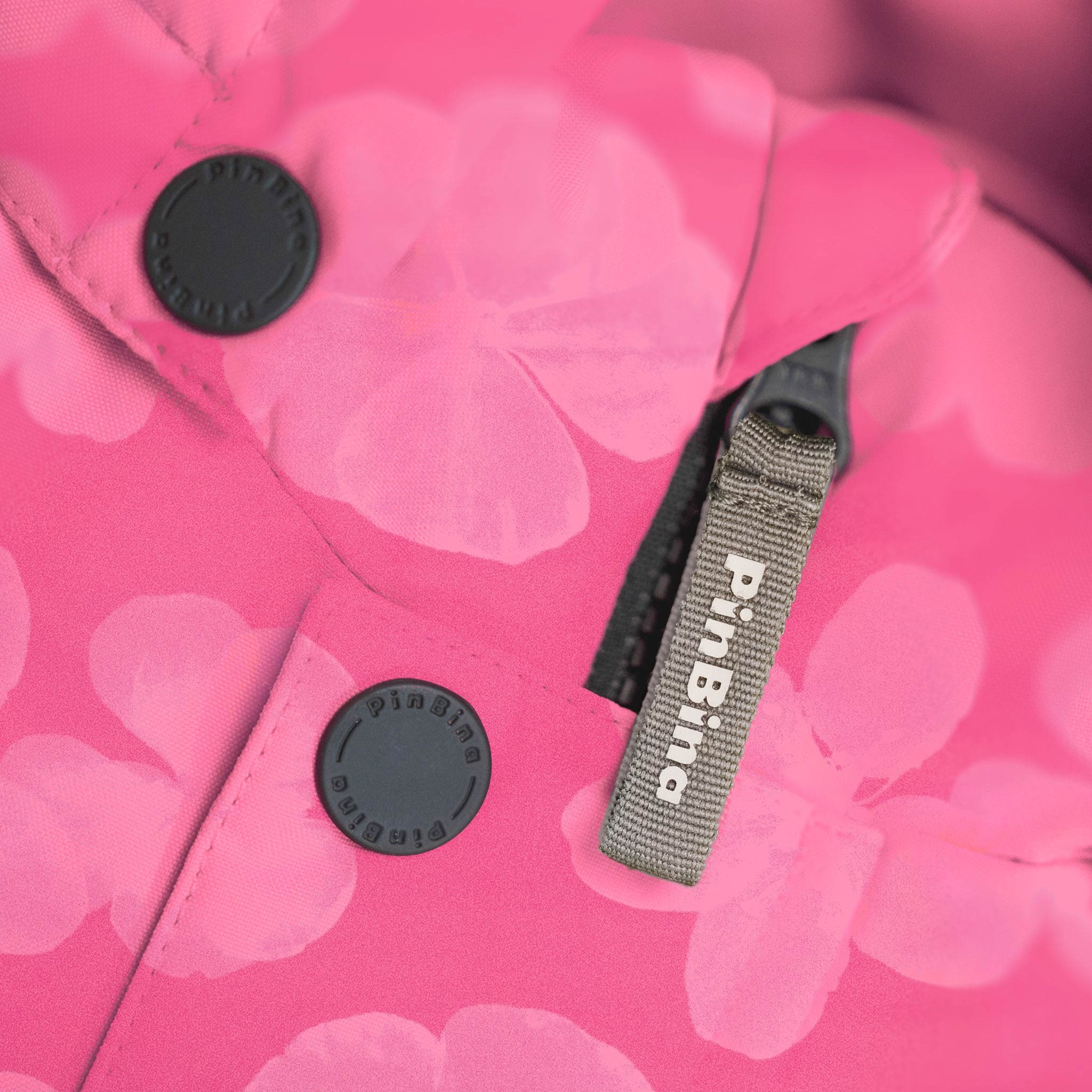 Комбинезон детский FW25 BUO01 Комбинезон детский FW25 BUO01