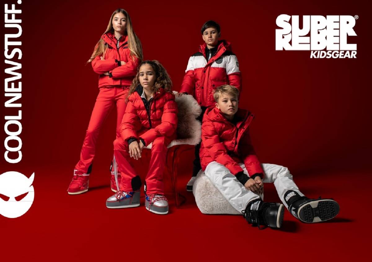 Приглашение на предзаказ